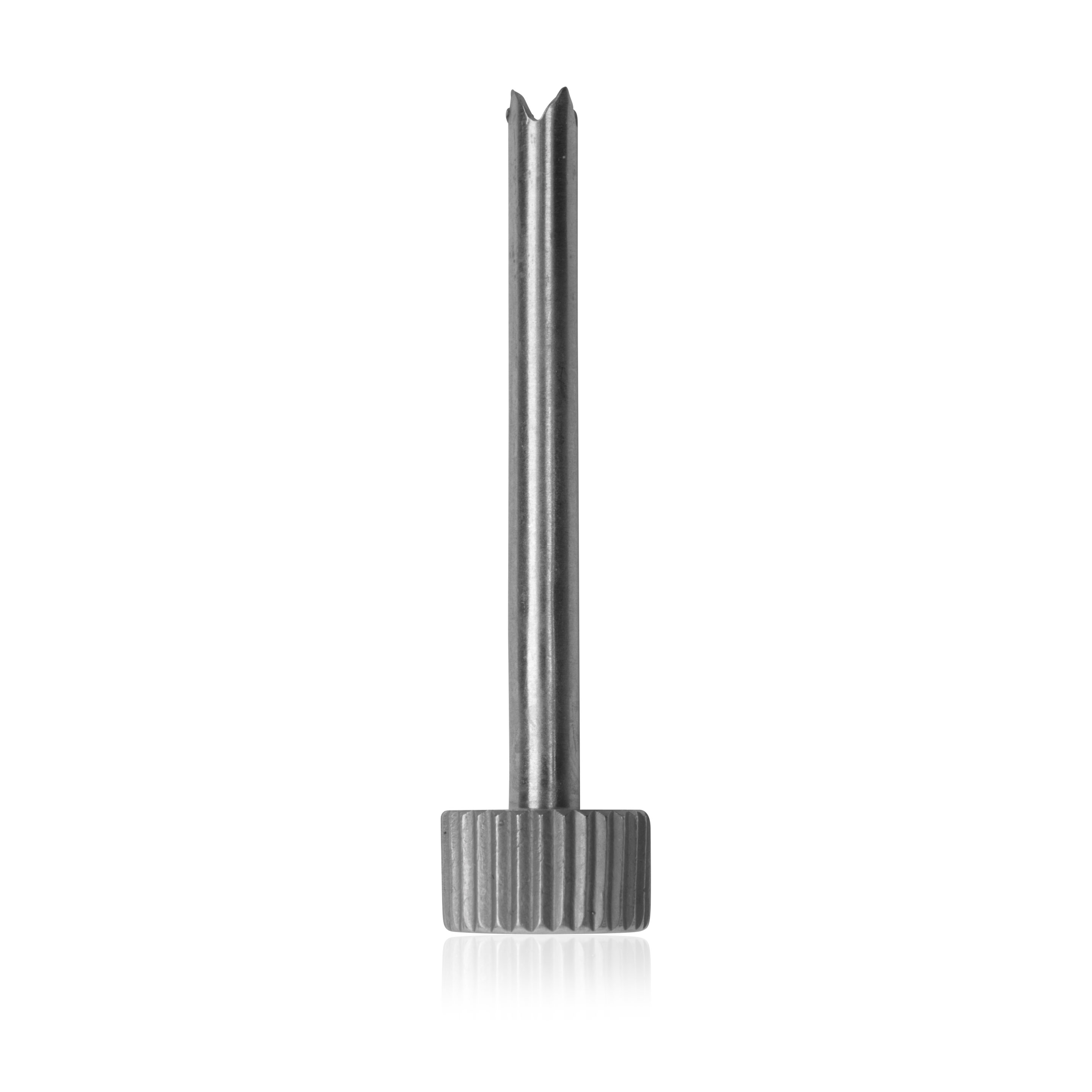 Ø = 2mm