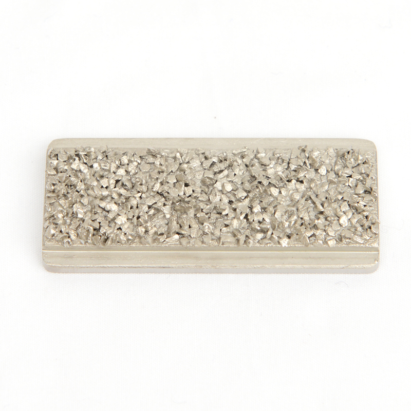 Chip blade, 50 mm
