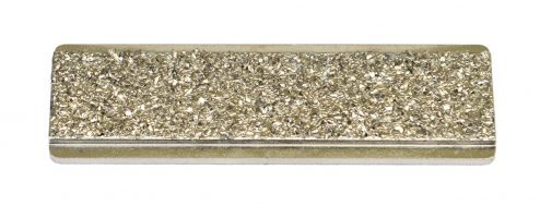 Chip blade, 80 mm