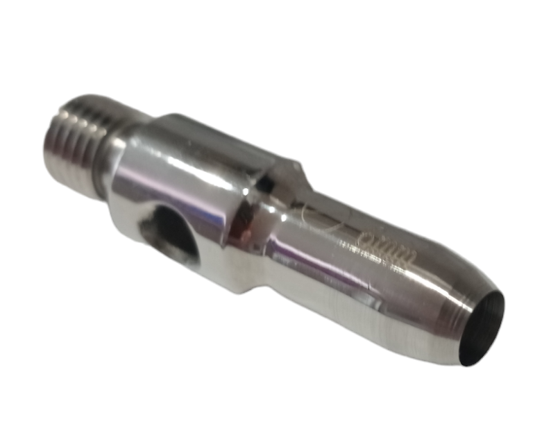 6mm