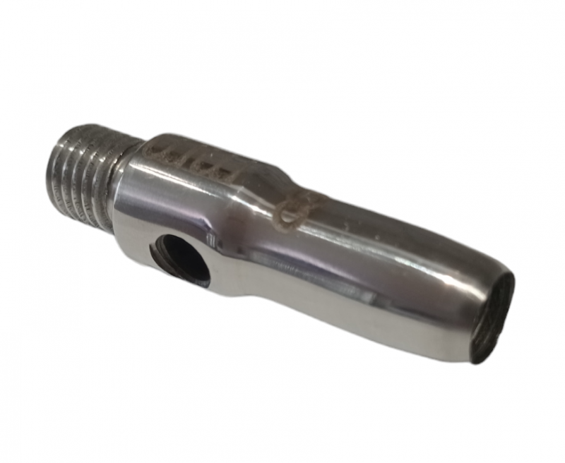 8mm