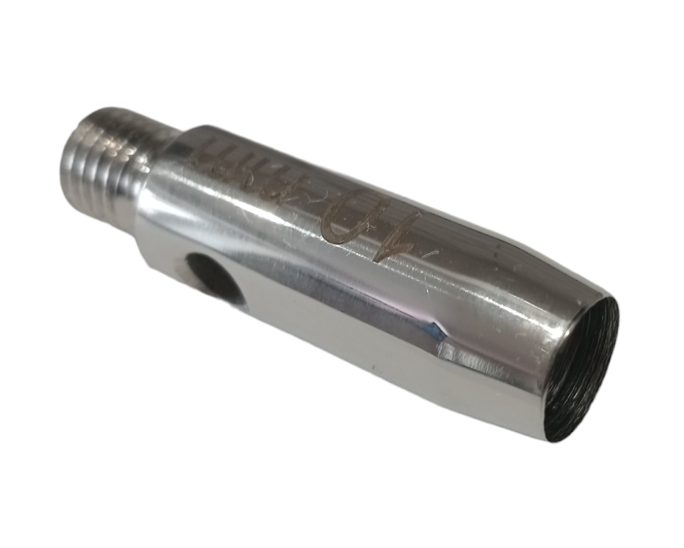 10mm