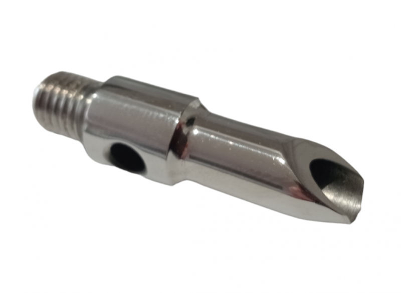 6mm