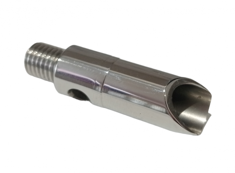 8mm