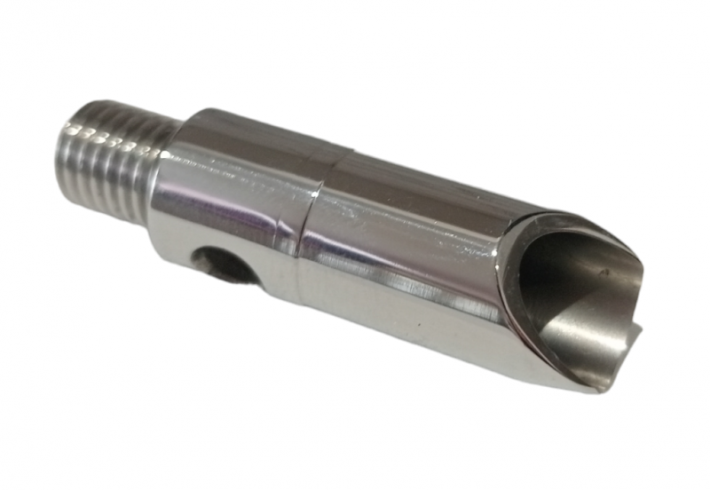 10mm