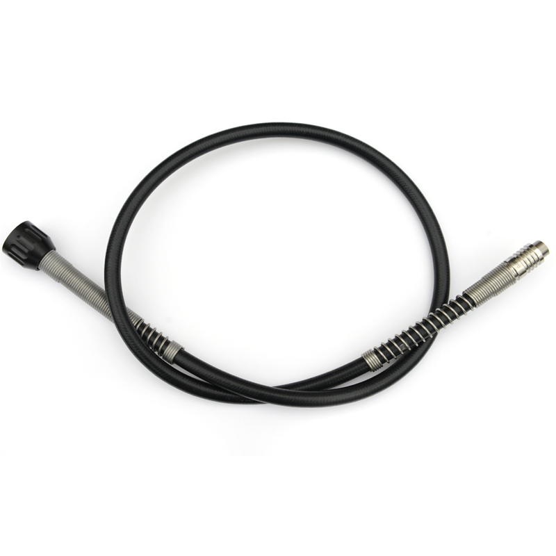 Yder kabel, 160 cm