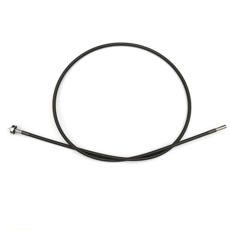 Transmissionskabel/Inderkabel, 160 cm til Crossdrive