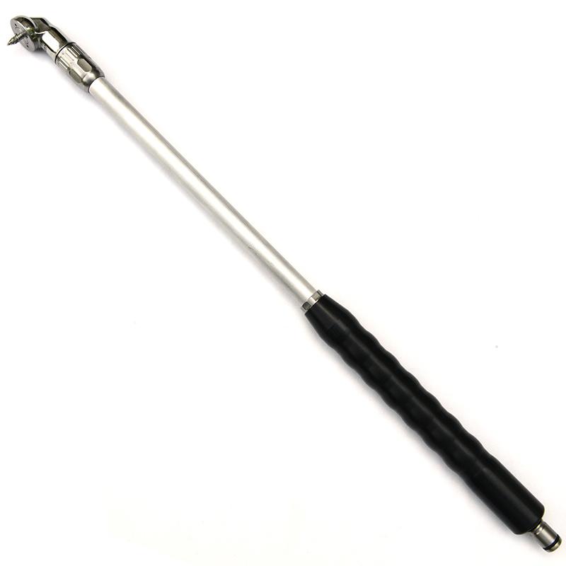 Cone bor 14x mm til Diverse head