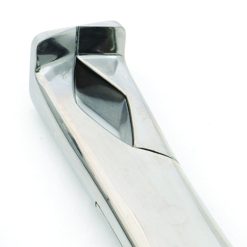 Spreader