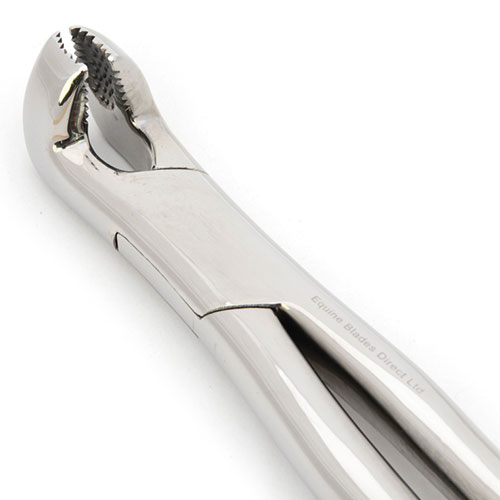 Concave
