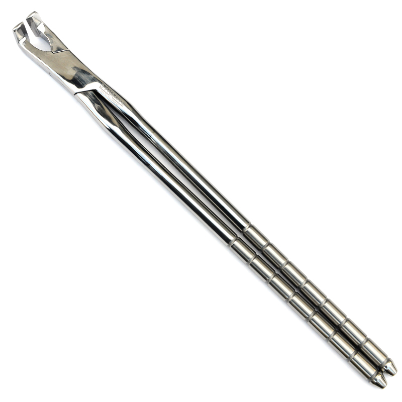 Slim Spreader 4 mm