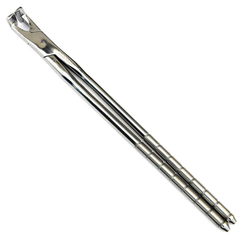 Wide Spreader 6 mm