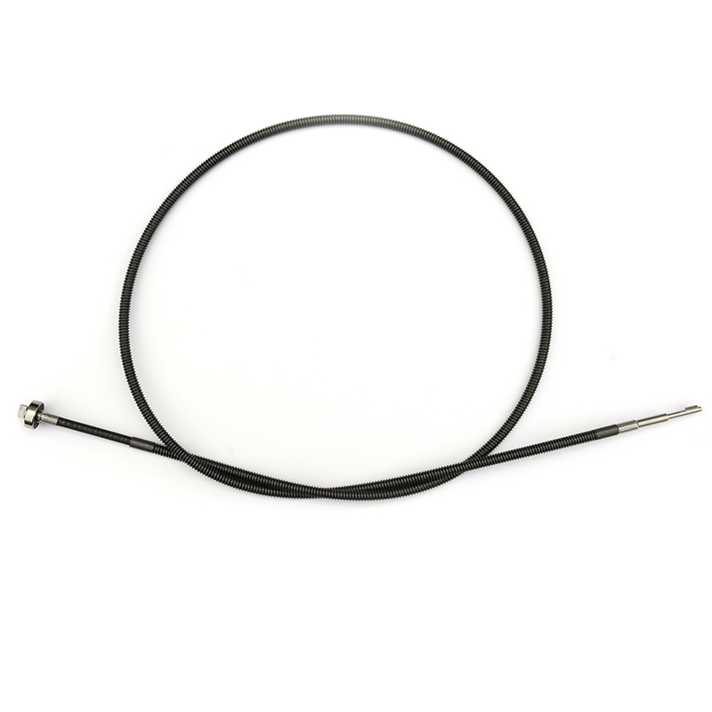 Transmissionskabel/Inderkabel, 120 cm til Keydrive