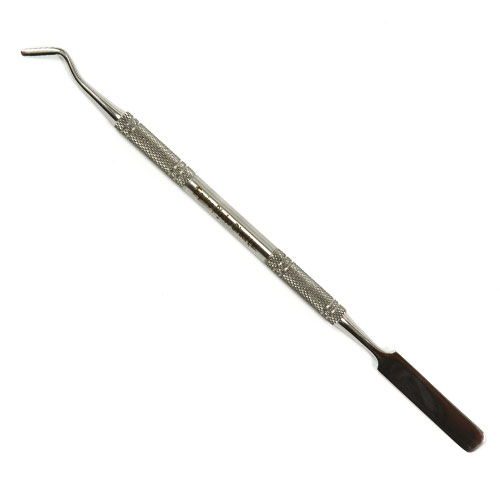 Spatula