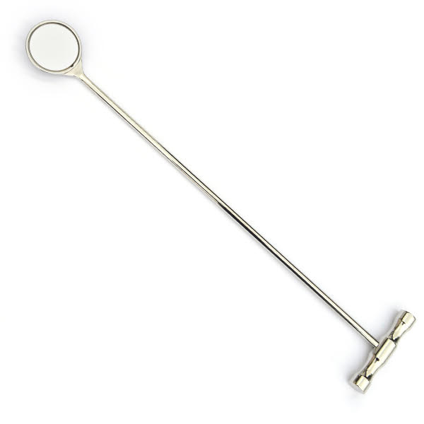 Large med T-handle