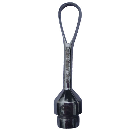 Alveolar Small