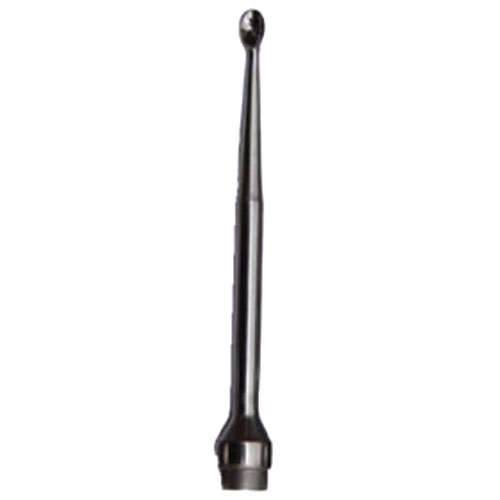 Curette Large