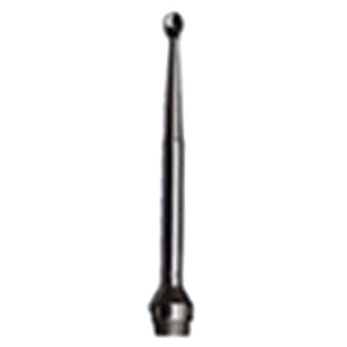 Curette Medium