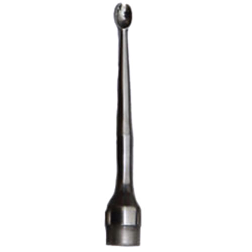 Curette Small