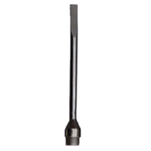 Spreader Large