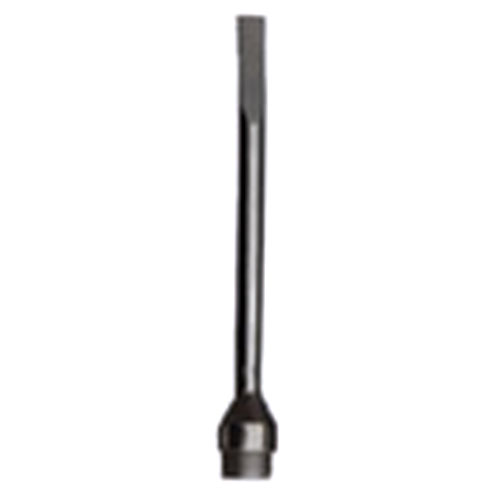 Spreader Medium