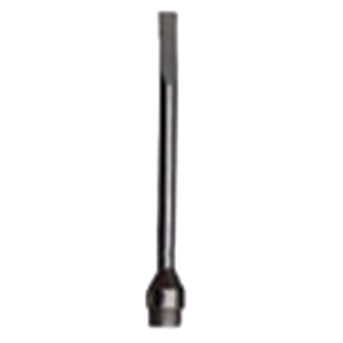 Spreader Small
