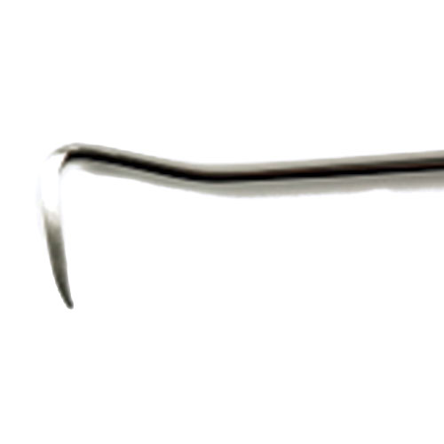 Gingiva probe