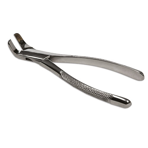 Spreader