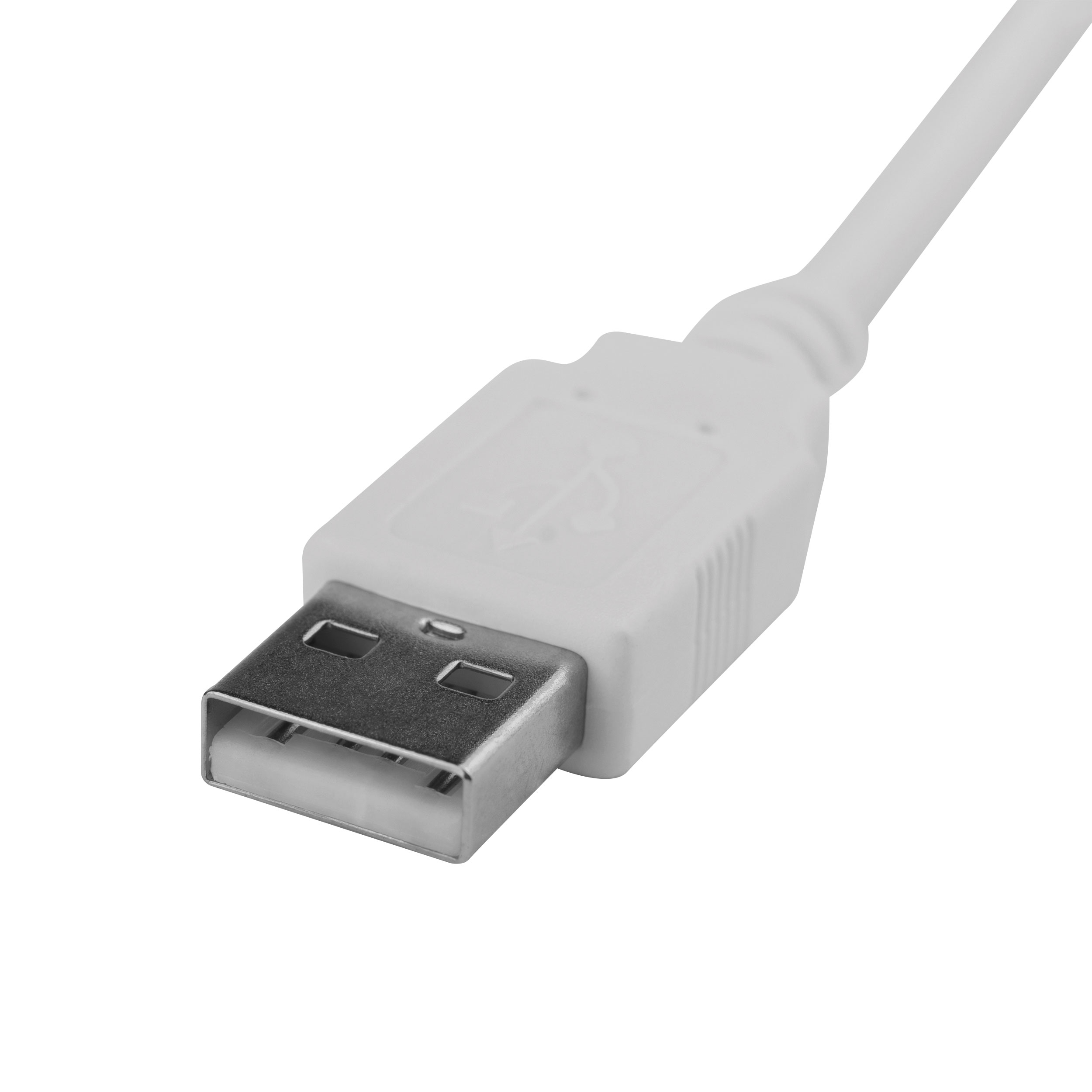 USB-laddningskabel för LifeVet® CP