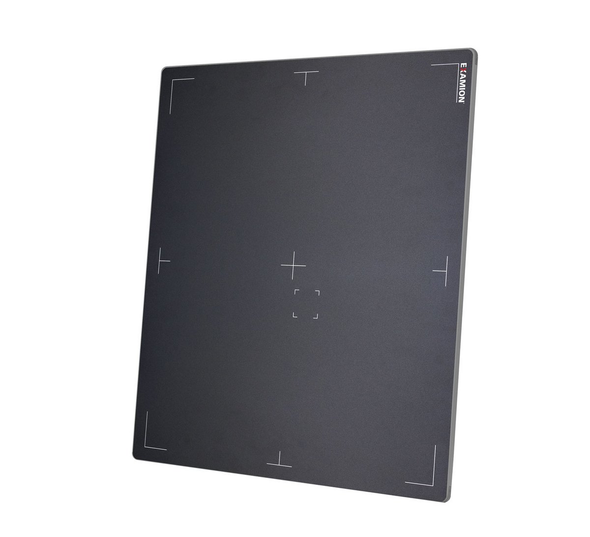 X-DR L Wifi platta