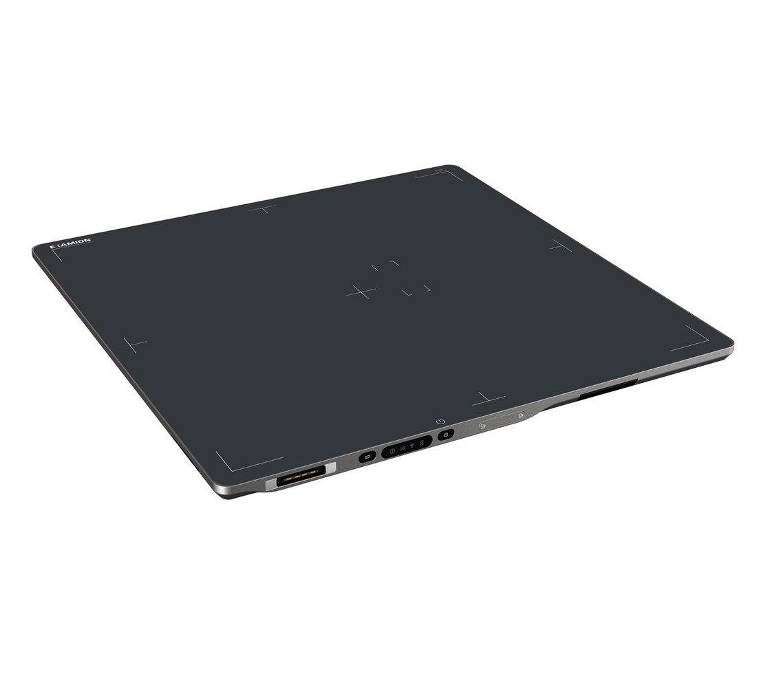 X-DR L Wifi PREMIUM platta