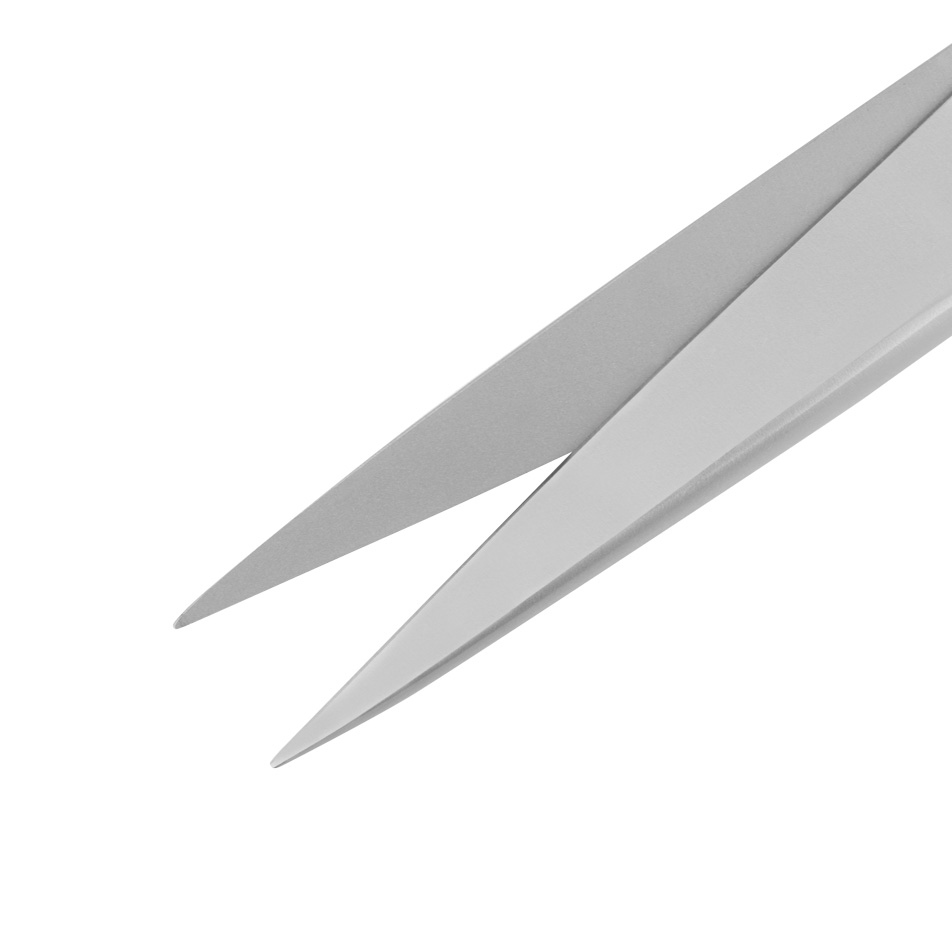 114416 970414 970416 Detail
