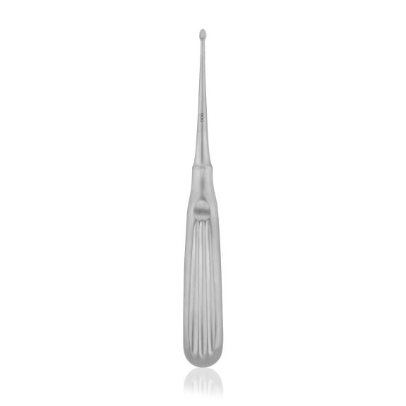 Volkmann Curette