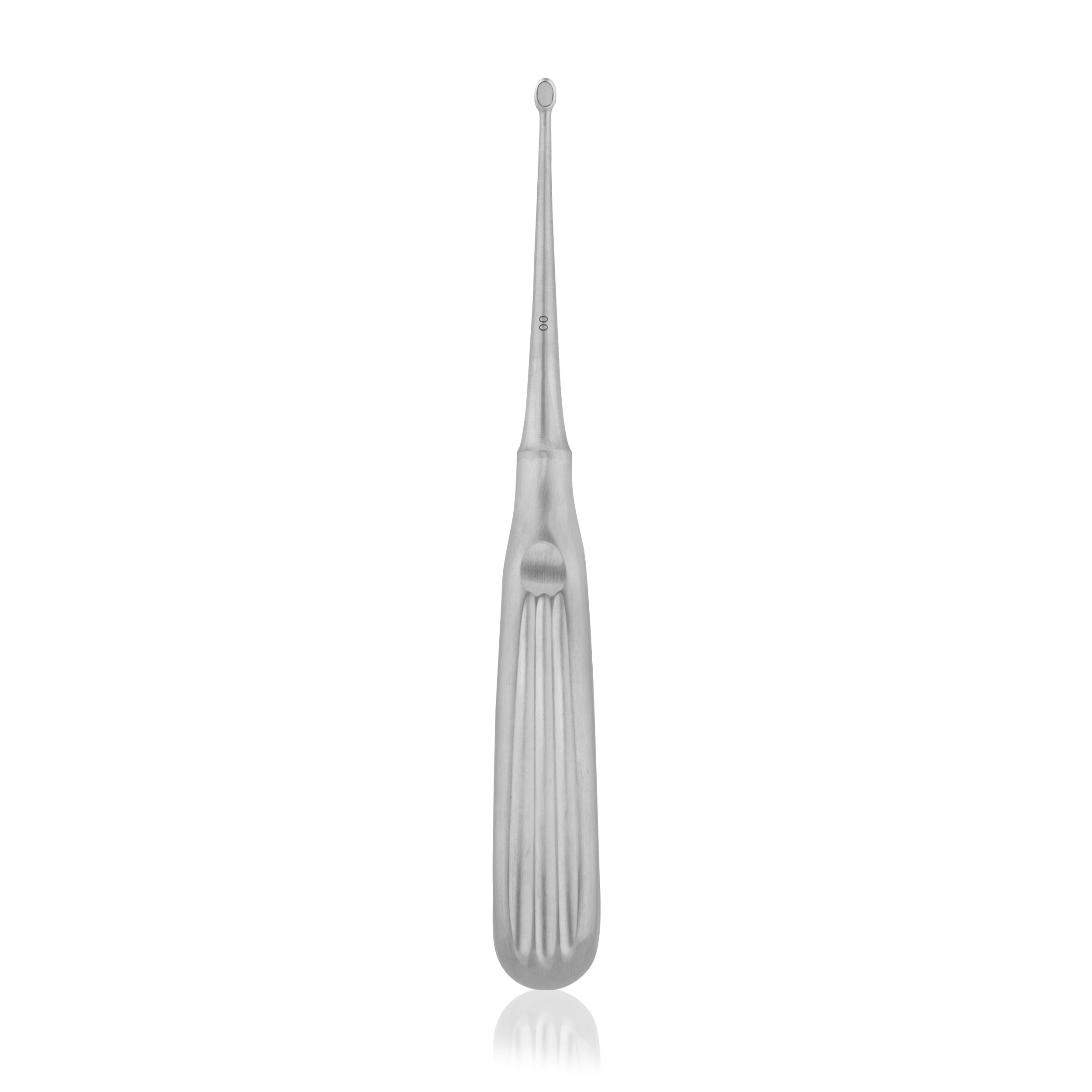 Volkmann Curette