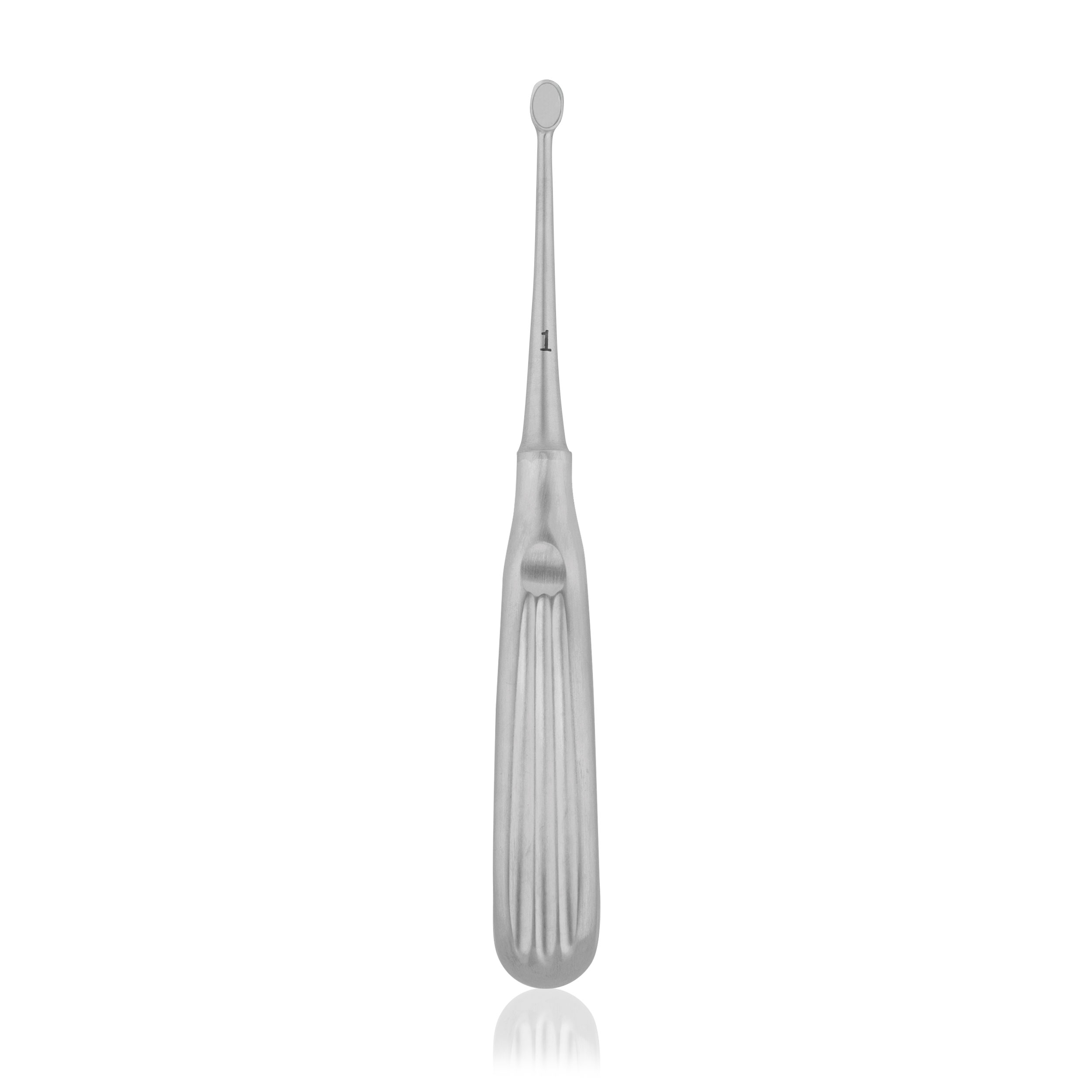 Volkmann Curette