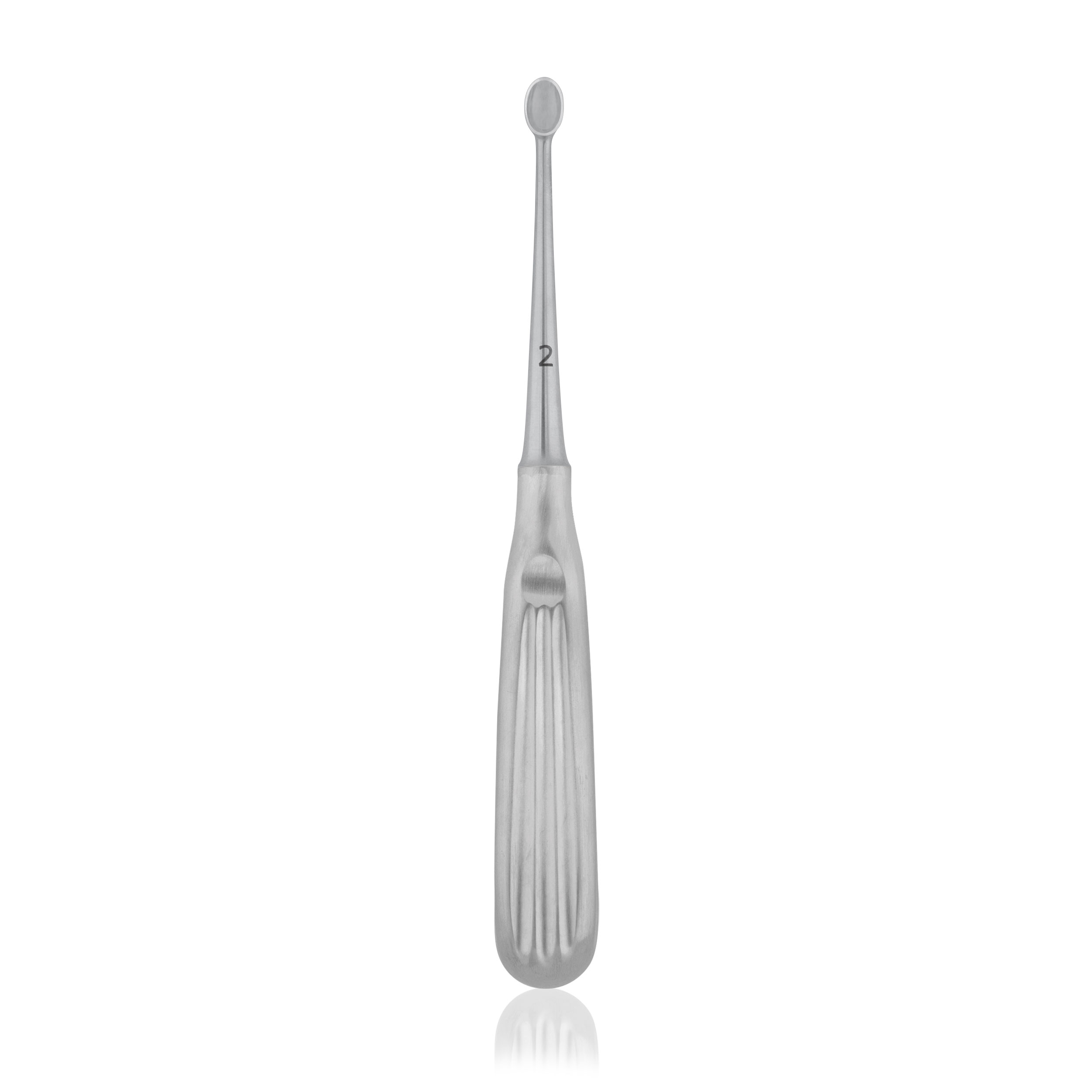 Volkmann Curette