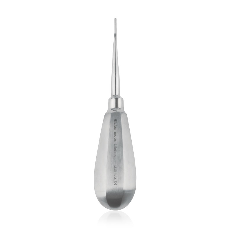 Luxator 1