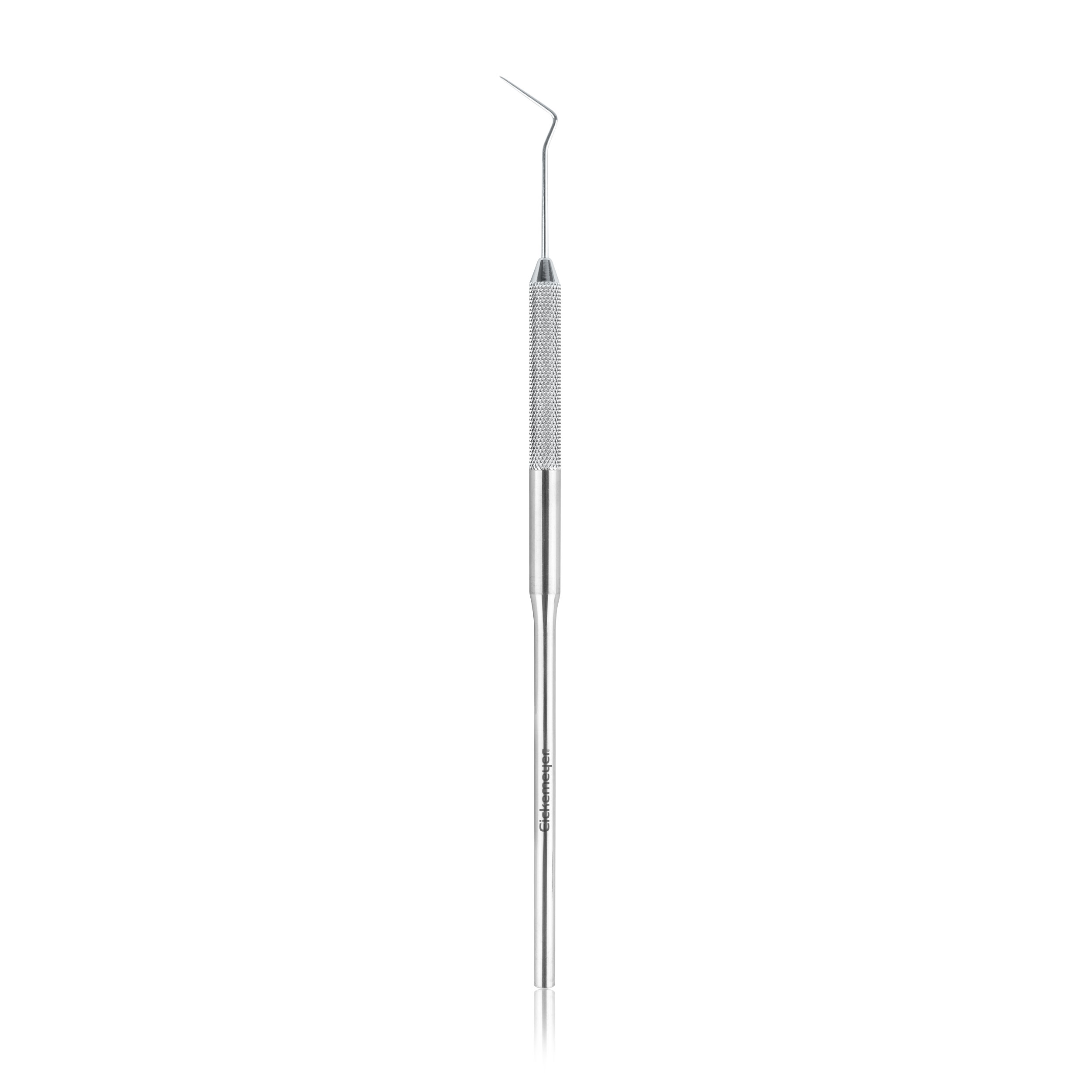 Paradontalsonde 1