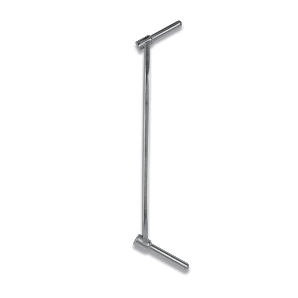 Mini Borguide 1