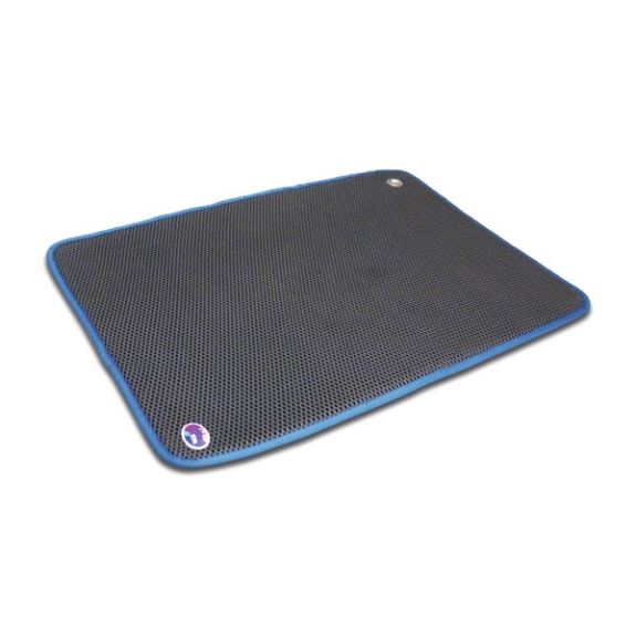 Cosypad® Matta