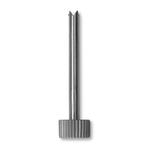 Steckborguide 1