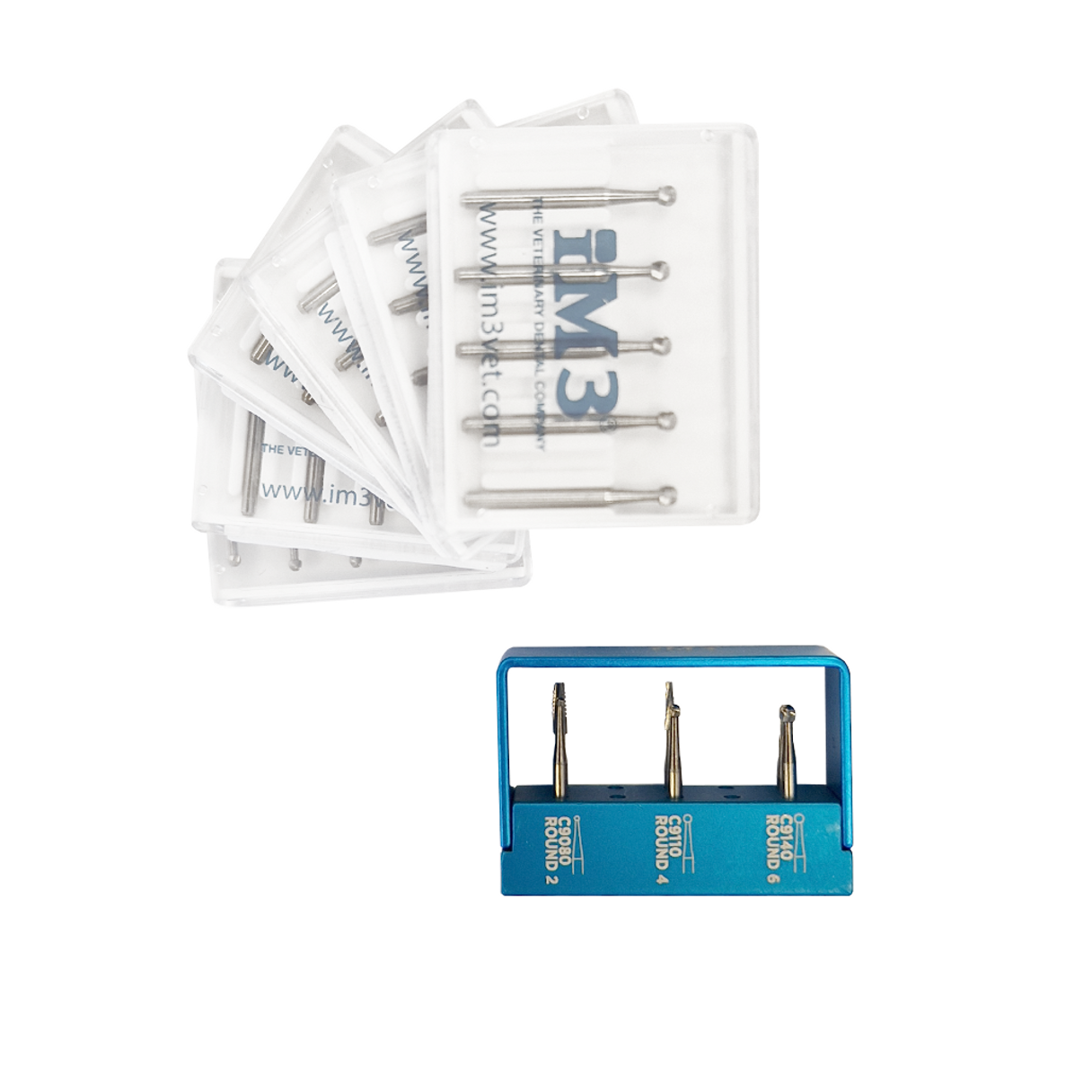 HUVIM3BURS01 1