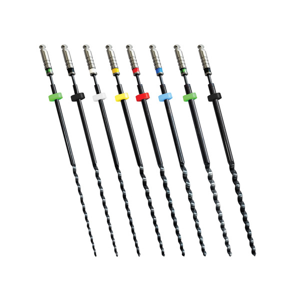 HUVIM3RE60SET1 2