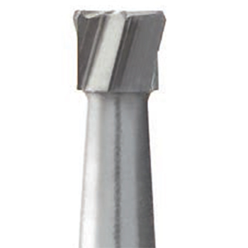 Str. 35 - 19 mm FG bor