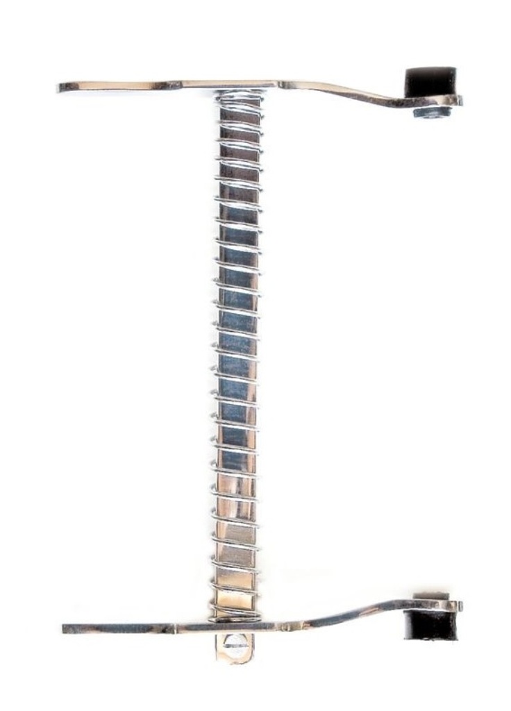 8cm