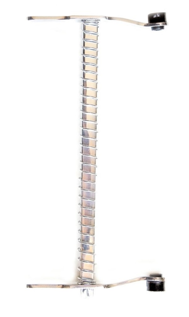 12cm