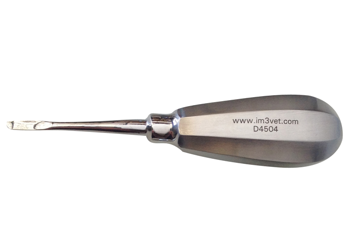 D4504produkt