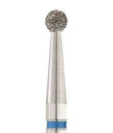 1,2 mm