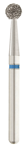 Str. 10 (Ø: 2,7mm)