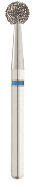 Str. 13 (Ø: 3,5mm)